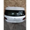 Malle/hayon Arriere Citroen Ds4 Phase 1 (1)